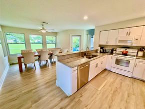 2295 NW 53rd St, Boca Raton FL 33496