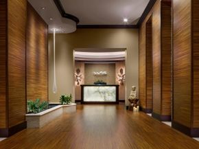 2295 NW 53rd St, Boca Raton FL 33496