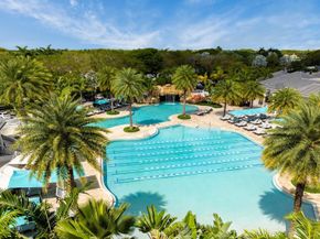 2295 NW 53rd St, Boca Raton FL 33496