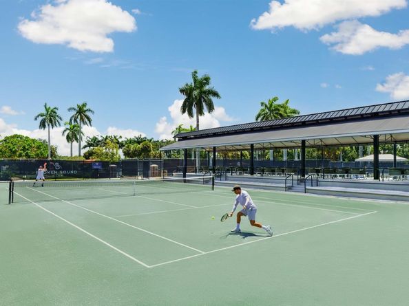 2295 NW 53rd St, Boca Raton FL 33496