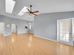 5307 Buckhead Cir 203, Boca Raton FL 33486