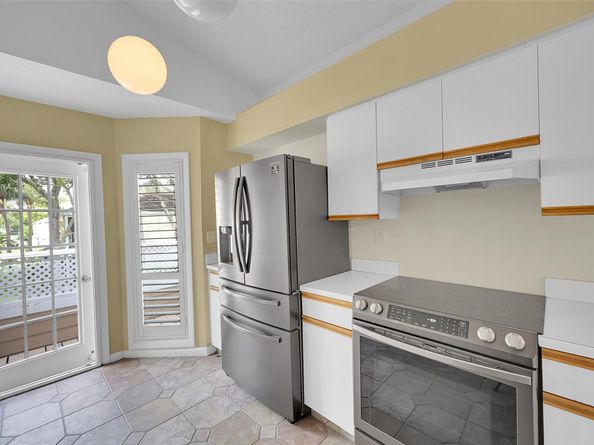 5307 Buckhead Cir 203, Boca Raton FL 33486