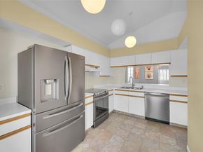 5307 Buckhead Cir 203, Boca Raton FL 33486