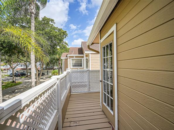 5307 Buckhead Cir 203, Boca Raton FL 33486