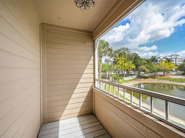 5307 Buckhead Cir 203, Boca Raton FL 33486