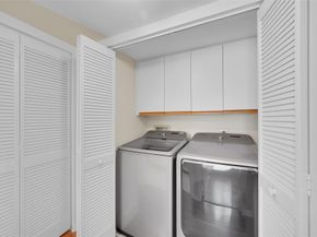 5307 Buckhead Cir 203, Boca Raton FL 33486