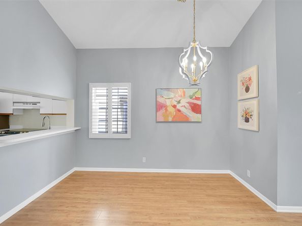 5307 Buckhead Cir 203, Boca Raton FL 33486