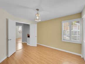 5307 Buckhead Cir 203, Boca Raton FL 33486