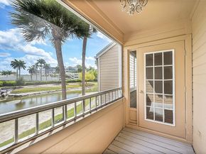 5307 Buckhead Cir 203, Boca Raton FL 33486