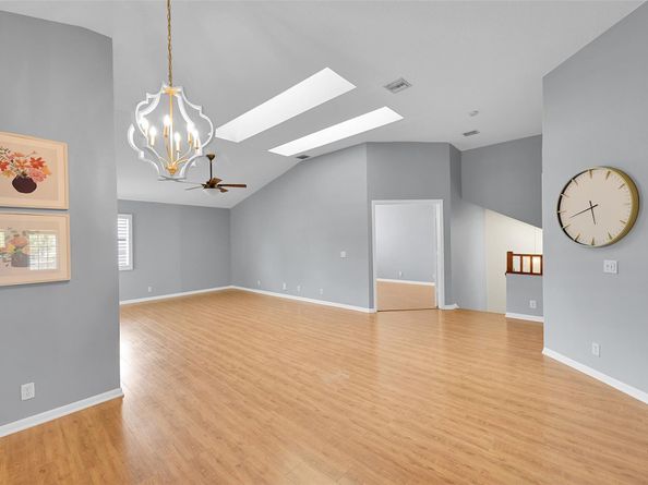 5307 Buckhead Cir 203, Boca Raton FL 33486