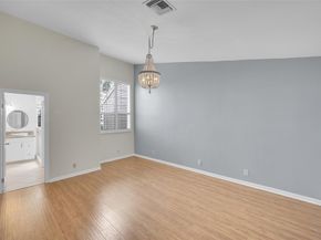 5307 Buckhead Cir 203, Boca Raton FL 33486