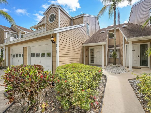 5307 Buckhead Cir 203, Boca Raton FL 33486