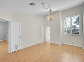 5307 Buckhead Cir 203, Boca Raton FL 33486