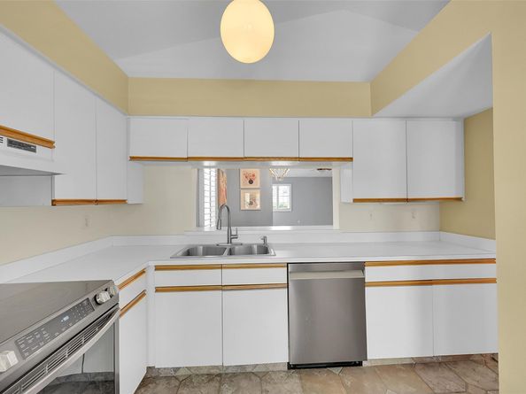 5307 Buckhead Cir 203, Boca Raton FL 33486