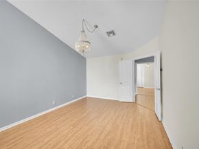 5307 Buckhead Cir 203, Boca Raton FL 33486