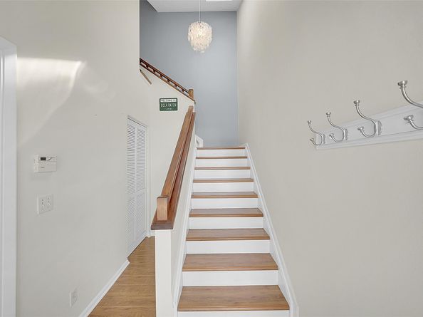 5307 Buckhead Cir 203, Boca Raton FL 33486