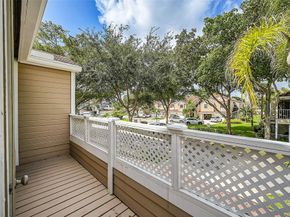 5307 Buckhead Cir 203, Boca Raton FL 33486