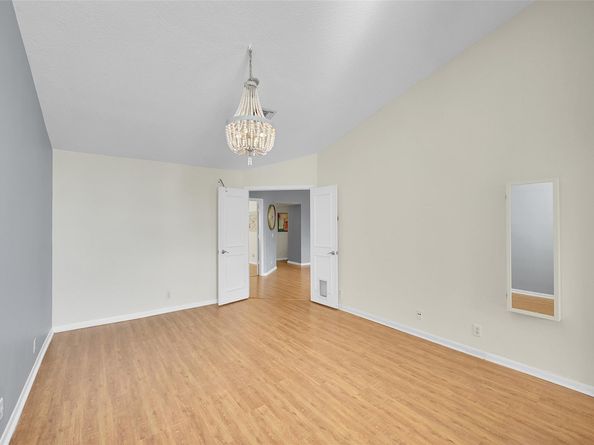 5307 Buckhead Cir 203, Boca Raton FL 33486