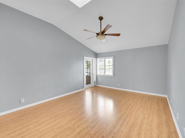 5307 Buckhead Cir 203, Boca Raton FL 33486