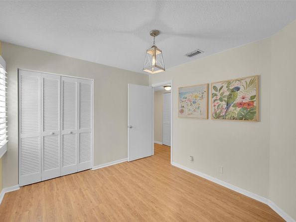 5307 Buckhead Cir 203, Boca Raton FL 33486