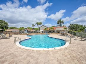 5307 Buckhead Cir 203, Boca Raton FL 33486