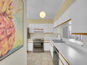 5307 Buckhead Cir 203, Boca Raton FL 33486