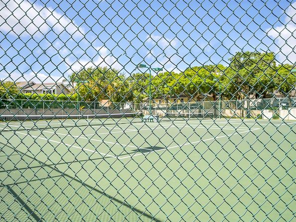 5307 Buckhead Cir 203, Boca Raton FL 33486