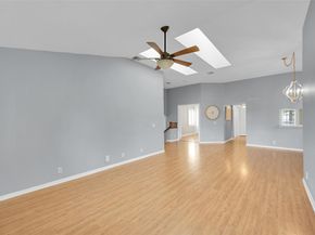 5307 Buckhead Cir 203, Boca Raton FL 33486