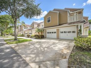 5307 Buckhead Cir 203, Boca Raton FL 33486