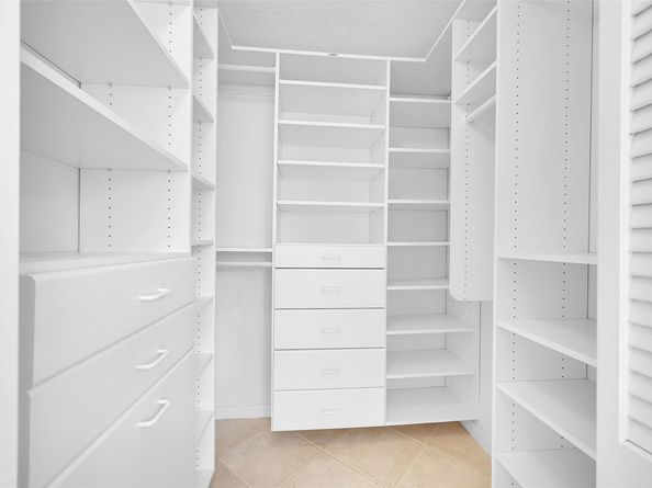 5307 Buckhead Cir 203, Boca Raton FL 33486