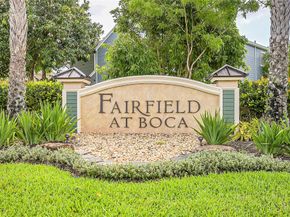 5307 Buckhead Cir 203, Boca Raton FL 33486