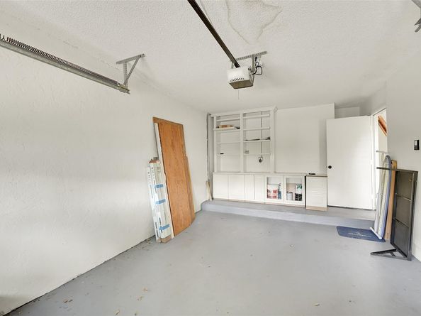 5307 Buckhead Cir 203, Boca Raton FL 33486