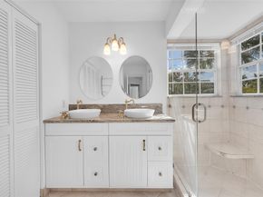 5307 Buckhead Cir 203, Boca Raton FL 33486