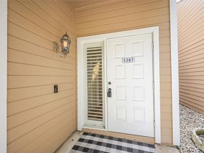 5307 Buckhead Cir 203, Boca Raton FL 33486