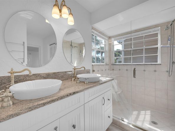 5307 Buckhead Cir 203, Boca Raton FL 33486