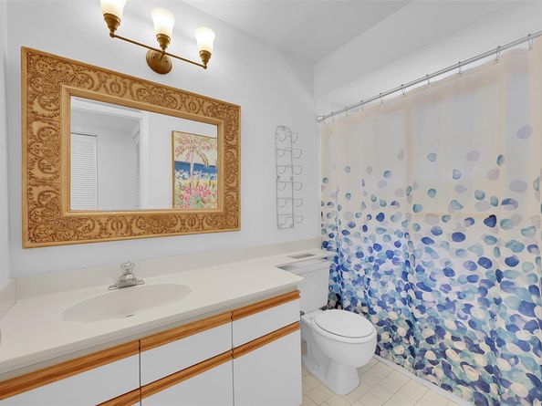 5307 Buckhead Cir 203, Boca Raton FL 33486