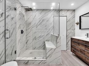 81 NW 47th Ct, Fort Lauderdale FL 33309