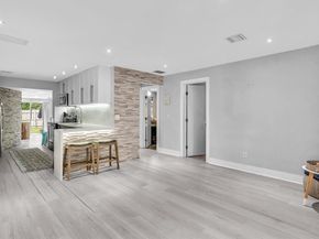 81 NW 47th Ct, Fort Lauderdale FL 33309