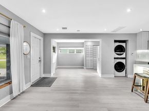 81 NW 47th Ct, Fort Lauderdale FL 33309