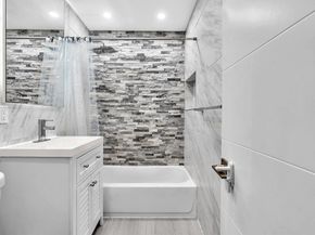 81 NW 47th Ct, Fort Lauderdale FL 33309