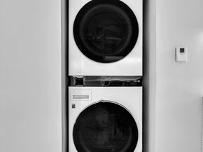 81 NW 47th Ct, Fort Lauderdale FL 33309