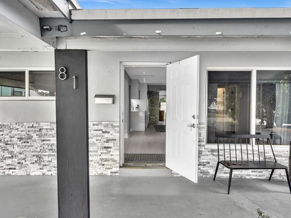 81 NW 47th Ct, Fort Lauderdale FL 33309