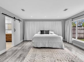 81 NW 47th Ct, Fort Lauderdale FL 33309