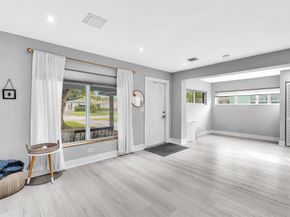 81 NW 47th Ct, Fort Lauderdale FL 33309