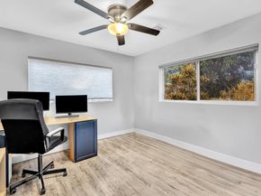 81 NW 47th Ct, Fort Lauderdale FL 33309