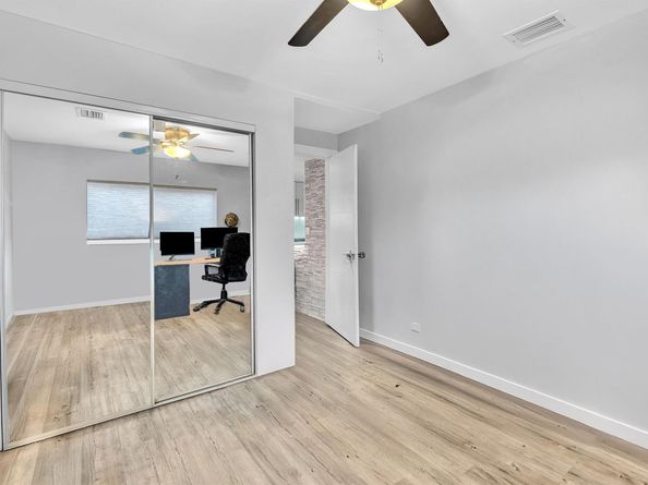 81 NW 47th Ct, Fort Lauderdale FL 33309