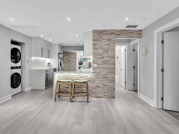 81 NW 47th Ct, Fort Lauderdale FL 33309