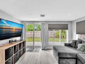 81 NW 47th Ct, Fort Lauderdale FL 33309