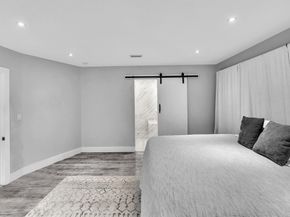 81 NW 47th Ct, Fort Lauderdale FL 33309