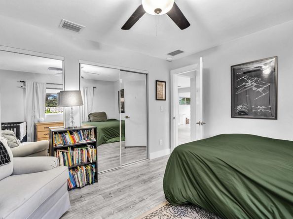 81 NW 47th Ct, Fort Lauderdale FL 33309